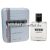 STR8-Unlimited-parfum-rendeles-EDT-50ml