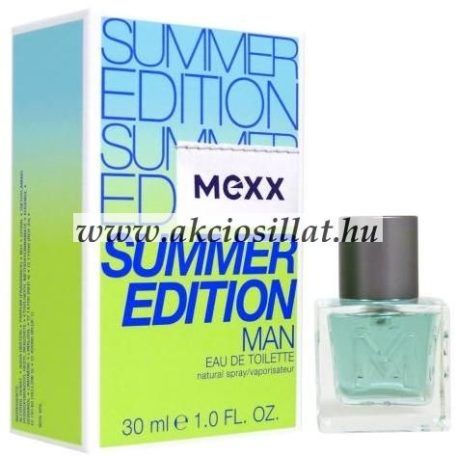 Mexx-Summer-Edition-Man-2014-parfum-EDT-30ml