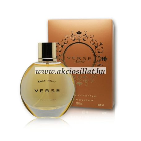 Cote-Azur-Verse-Amor-Versace-Eros-Pour-Femme-parfum-utanzat