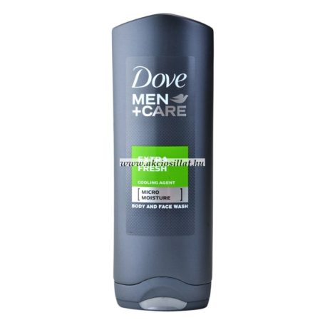 Dove-Men-Care-Extra-Fresh-Cooling-Agent-tusfurdo-250-ml