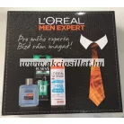 L-oreal-Men-Expert-Ajandekcsomag-after-sampon-borotvahab