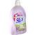 Silan-Lavender-Garden-oblito-koncentratum-3L