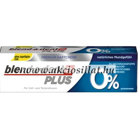 Blend-A-Dent-Plus-Premium-0-Mufogsorrogzito-Krem-40gr