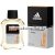 Adidas-Deep-Energy-after-shave-100ml