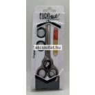 Eurostil Tijera Esculpir Loyal 6'0 Ritkító Olló 