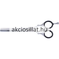 Eurostil Tijera Esculpir Loyal 6'0 Ritkító Olló 