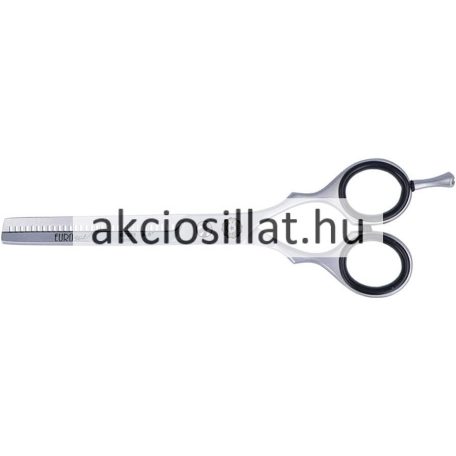 Eurostil Tijera Esculpir Loyal 6'0 Ritkító Olló 