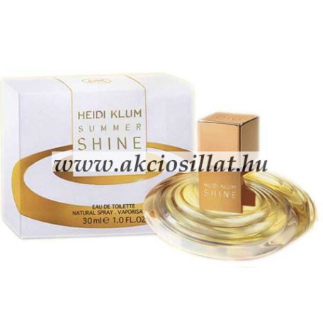 Heidi-Klum-Summer-Shine-EDT-30ml-noi-parfum