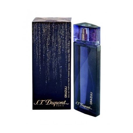 S-T-Dupont-Orazuli-parfum-rendeles-EDP-30ml