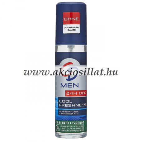 CD-Men-Cool-Freshness-pumpas-dezodor-75ml