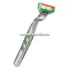 Gillette-Mach3-Power-borotvakeszulek-betet-elem