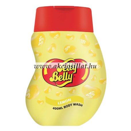 Jelly-Belly-Lemon-tusfurdo-400ml