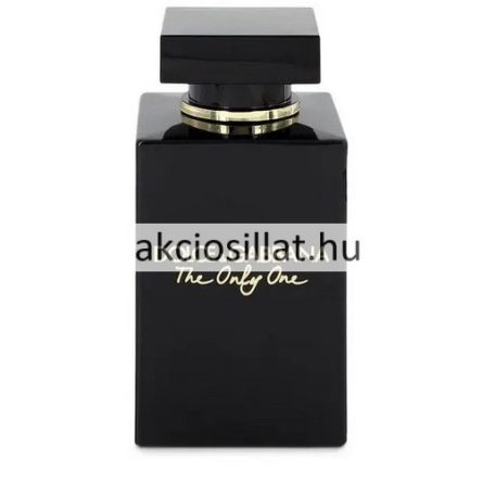 Dolce & Gabbana The Only One TESTER EDP 100ml női parfüm