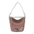 David-Jones-Noi-Taska-CM4073-D-Pink