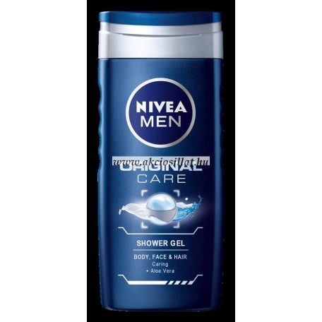 Nivea-Men-Original-Care-tusfurdo-250ml