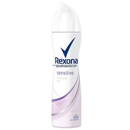 Rexona-Sensitive-48H-Dezodor-150-ml
