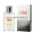 Nike-Up-or-Down-for-Man-parfum-EDT-75ml
