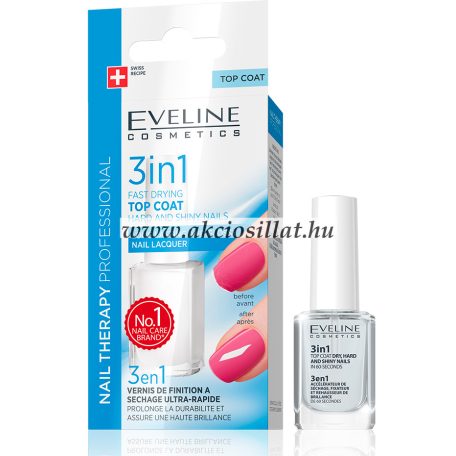 Eveline-Nail-Therapy-Dry-Hard-And-Shine-Nail-Polish-Koromkondicionalo-12ml