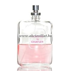 Chatler-Chantre-By-Chatler-Women-TESZTER-EDT-50ml