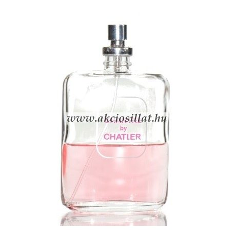 Chatler-Chantre-By-Chatler-Women-TESZTER-EDT-50ml