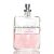 Chatler-Chantre-By-Chatler-Women-TESZTER-EDT-50ml