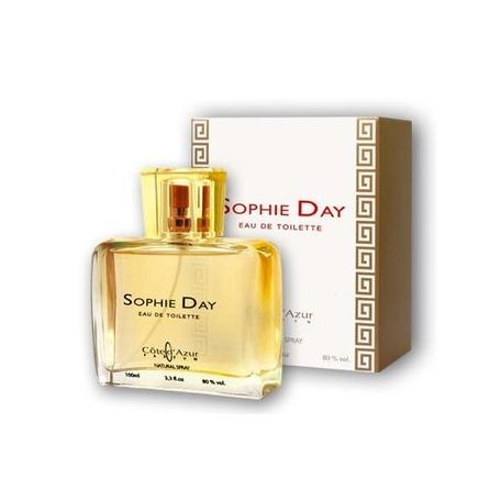 Cote-d-Azur-Sophie-Day-Women-Celine-Dion-parfum-utanzat