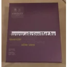 Yardley Lavender Spa EDT 50ml + Tusfürdő (ajándék szett)