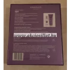Yardley Lavender Spa EDT 50ml + Tusfürdő (ajándék szett)