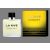 La-Rive-Concept-Lacoste-Challenge-Men-parfum-utanzat
