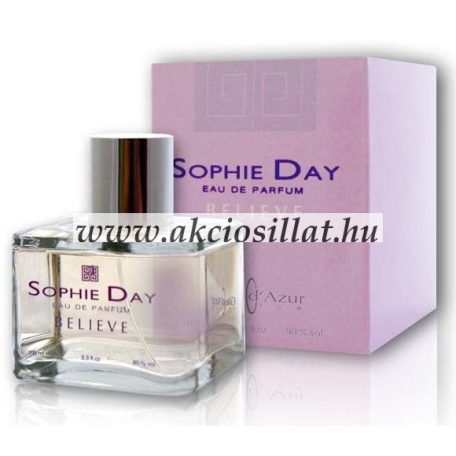 Cote-d-Azur-Sophie-Day-Believe-Celine-Dion-Belong-parfum-utanzat