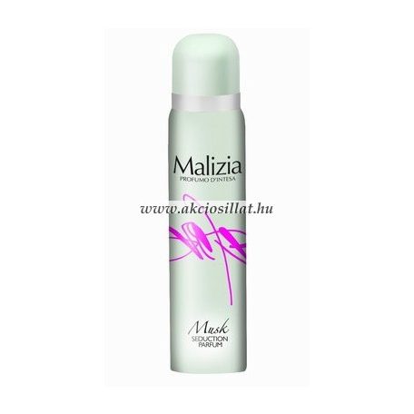 Malizia-Musk-dezodor-100ml