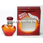 Miss-Sixty-Rock-Muse-parfum-rendeles-EDT-15ml