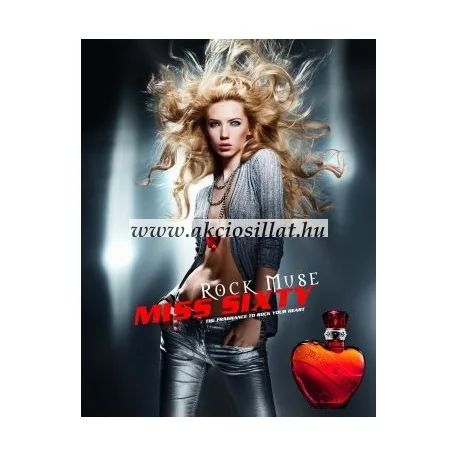 Miss-Sixty-Rock-Muse-parfum-rendeles-EDT-15ml