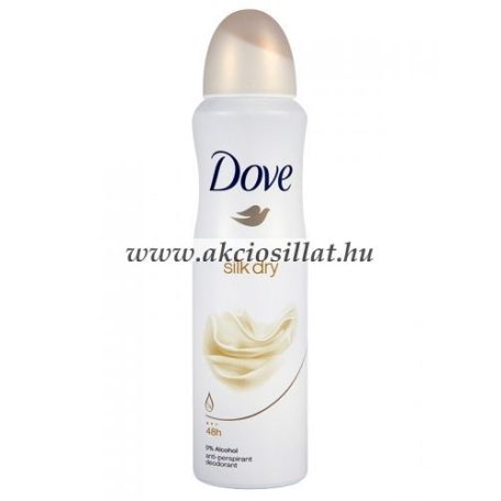 Dove-Silk-Dry-48h-dezodor-deo-spray-250ml
