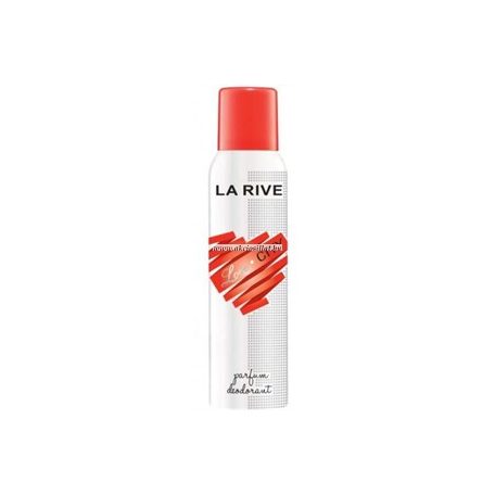 La-Rive-Love-City-dezodor-150ml