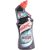 Harpic-Power-Plus-Max-10-Hygene-Wc-Tisztito-750-ml