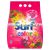 Surf-Color-Tropical-Lily-Ylang-Ylang-mosopor-4-2Kg