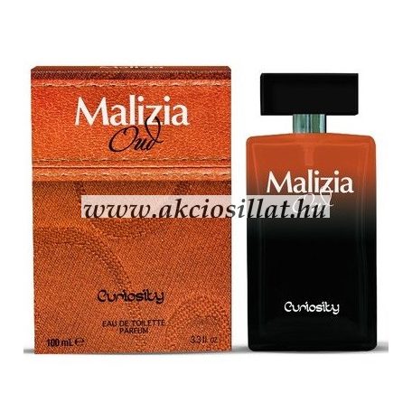 Malizia-Oud-Curiosity-parfum-EDT-100ml