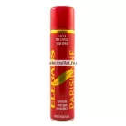 Parisienne Elegans hajlakk 300ml