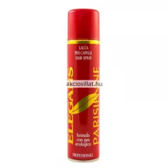 Parisienne Elegans hajlakk 300ml