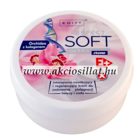 Editt-Cosmetics-Perfect-Soft-Ultra-Orchidea-Parabenmentes-arc-es-testkrem-150ml