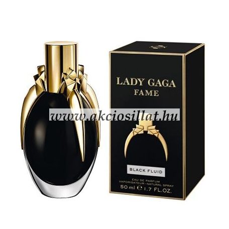 Lady-Gaga-Fame-Black-Fluid-parfum-EDP-50ml