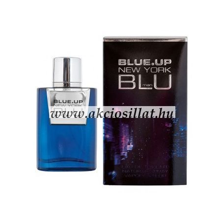 Blue-Up-New-York-Blu-Chanel-Bleu-de-Chanel-parfum-utanzat 