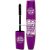Essence-Instant-Volume-Boost-Intense-Black-Szempillaspiral