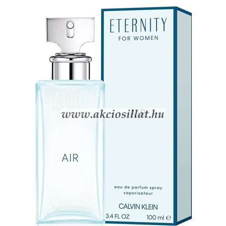 Calvin-Klein-Eternity-Air-for-Women-EDP-100-ml