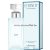 Calvin-Klein-Eternity-Air-for-Women-EDP-100-ml