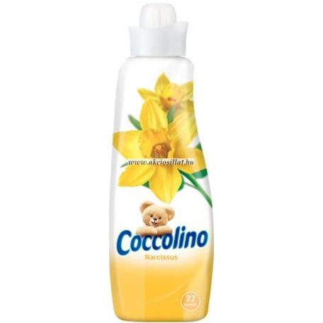 Coccolino-Narcisz-Oblito-950-ml