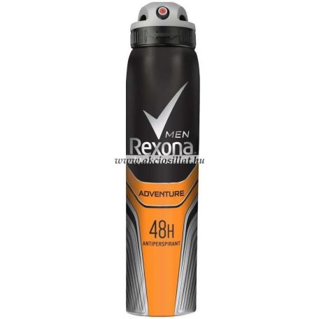 Rexona-Men-Adventure-48h-dezodor-deo-spray-200ml