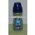 Creation-Lamis-Diable-Bleu-Men-deo-roll-on-50ml