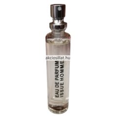   Chatler Issue Homme TESTER EDP 30ml / Issey Miyake L'Eau D'Issey Pour Homme parfüm utánzat 